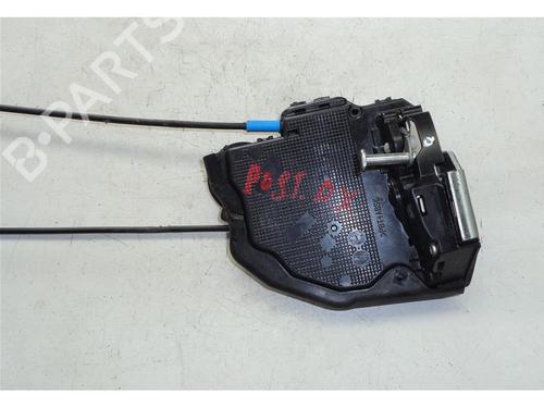 BP15139715C99 main image