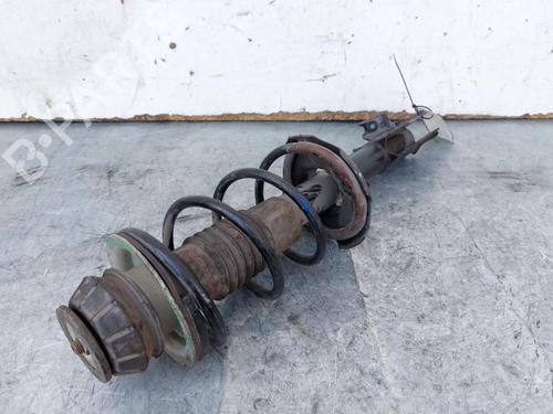 Used Right front shock absorber SUZUKI CELERIO (LF) 1.0 (AVK310) (68 hp) 15139097