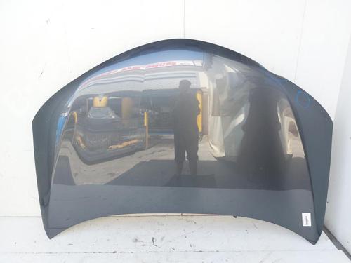 Used Hood Hood TOYOTA RAV 4 IV (_A4_) 2.5 Hybrid (AVA42_) (197 hp) 19081636 19081636