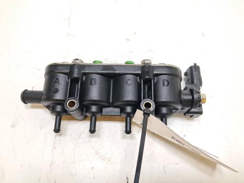 spreder-dyse-renault-modus-grand-modus-fjp0_-2004-39552884 main image