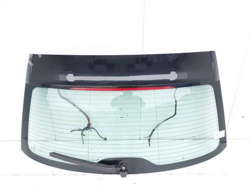 Used Tailgate Tailgate BMW 5 Touring (F11) 525 d xDrive (218 hp) 17203030 17203030