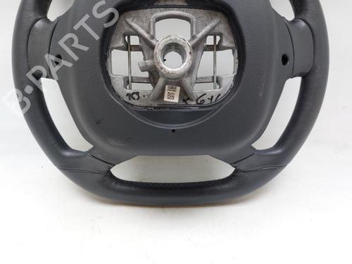 Steering wheel CITROËN C4 Picasso II 1.6 BlueHDi 120 | BP28349809C49 
