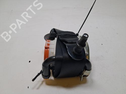 Front right seatbelt MERCEDES-BENZ A-CLASS (W177) A 200 d (177.012) | BP38558140I25 - Image 4