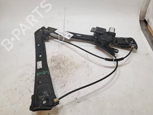 front-right-window-mechanism-smart-fortwo-coupe-453-2014-39634803 main image