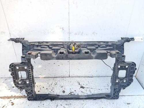 Used Front slam panel Front slam panel 37019885 37019885
