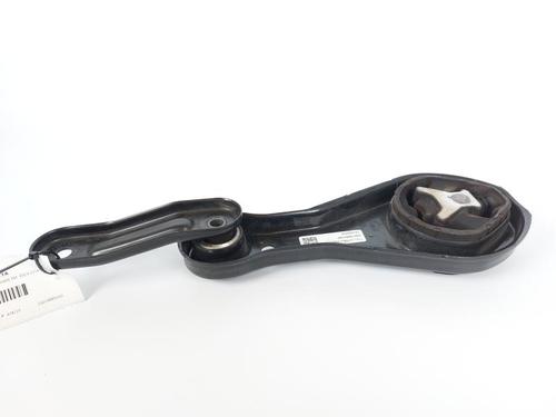 Used Gearbox mount VW POLO VI (AW1, BZ1, AE1) 1.0 (65 hp) 15169232
