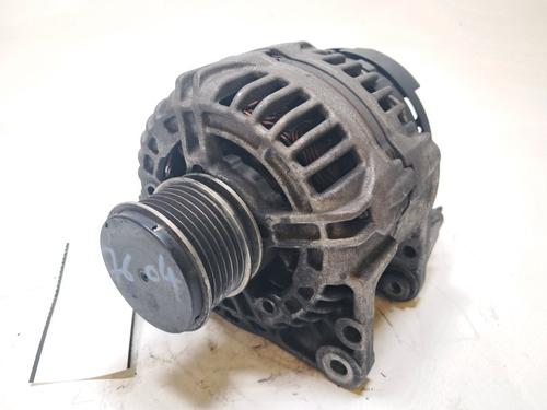 Alternateur Alternateur AUDI A3 (8L1) 1.9 TDI (130 hp) 36525270 36525270