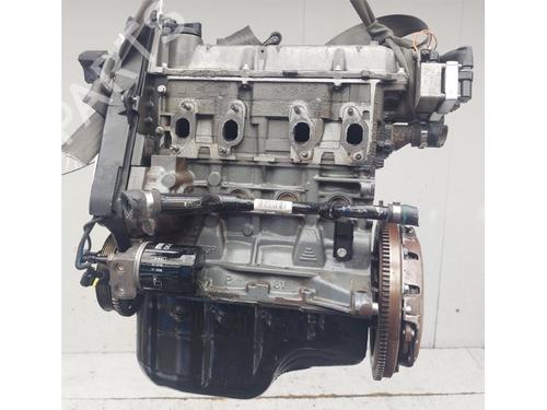 Motor Motor 37259752 37259752