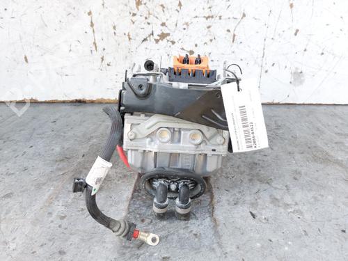 Used Electronic module Electronic module 15177173 15177173
