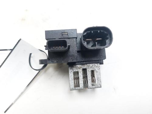 Radiator fan NISSAN MICRA V (K14) 1.0 IG-T | BP29884636M35