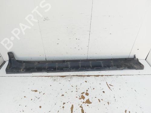 Andre MG MG ZS SUV (AZS1) 1.5 VTi | BP37193343O1 - Image 5