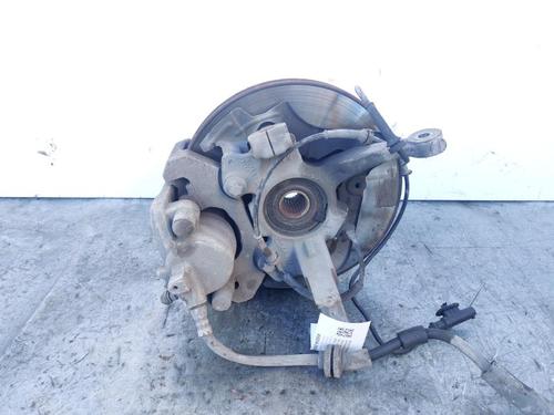 Other LANCIA YPSILON (312_) 1.3 D Multijet (312.YXE1A, 312.YXU1A) | BP30802522O1