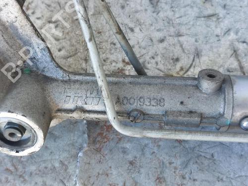 Steering rack AUDI A1 Sportback (8XA, 8XF) 1.6 TDI | BP29298515M22 