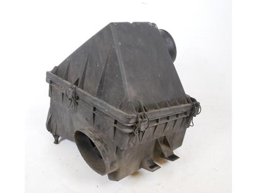 Air filter box MERCEDES-BENZ M-CLASS (W163) ML 400 CDI (163.128) | BP15148394M87 