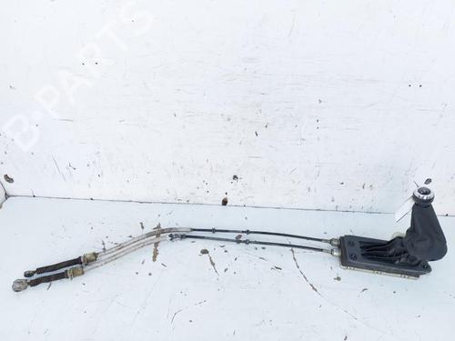 Gearknop MINI MINI COUNTRYMAN (R60) One D (90 hp) 15165311