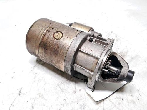Used Starter Starter FIAT DUNA (146_) 1.7 DS (60 hp) 33193355 33193355