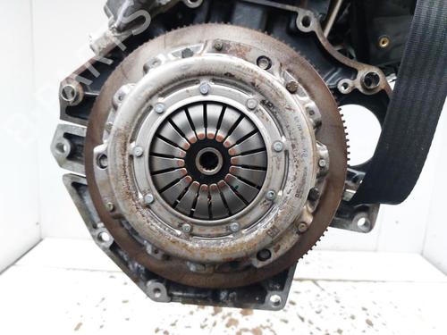 Engine OPEL CORSA D (S07) 1.2 (L08, L68) | BP29764340M1 