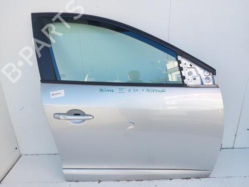 right-front-door-renault-megane-iii-hatchback-bz01_-b3_-15-dci-bz0c-801009742r-2008-20132585 main image