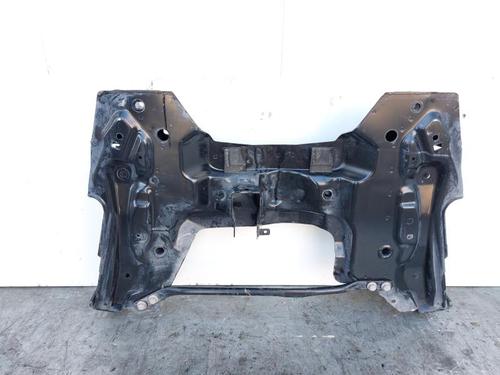 Subframe OPEL CROSSLAND X / CROSSLAND (P17, P2QO) 1.2 (75) | BP17203600M9 