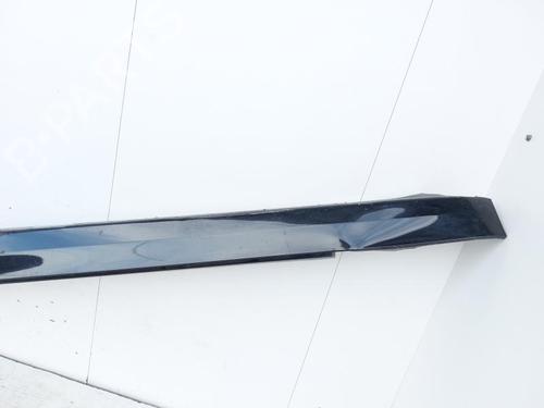 Andre BMW 5 Touring (G31) 520 d xDrive | BP37193159O1 - Image 3