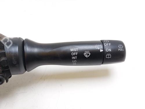 Steering column stalk CITROËN C1 (PM_, PN_) 1.0 | BP28973657I23 