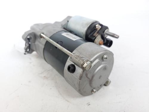Starter OPEL ASTRA K Sports Tourer (B16) 1.6 CDTi (35) | BP15175623M8 