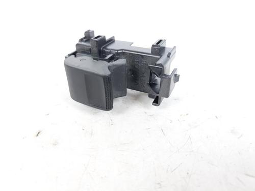 Used Left front window switch Left front window switch 22754050 22754050