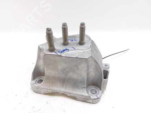 Used Gearbox mount Gearbox mount FORD KA+ III (UK, FK) 1.2 (85 hp) 29933437 29933437