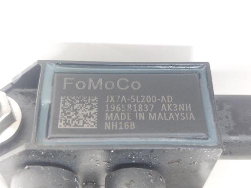 Engine control unit (ECU) FORD KUGA III (DFK) 2.5 Duratec Plug-in-Hybrid | BP17317293M57 - Image 3