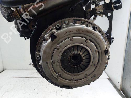 Engine FIAT CROMA (194_) 1.9 D Multijet (194AXB1B) | BP33752467M1 - Image 5