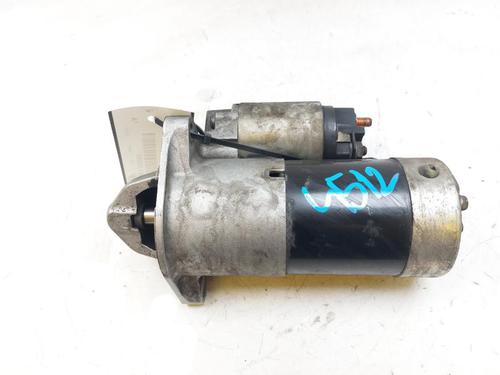 Startmotor OPEL ASTRA H GTC (A04) 1.9 CDTi 16V (L08) (120 hp) 28529190