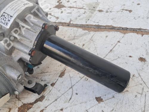 Steering column JEEP RENEGADE SUV (BU, B1, BV) 2.0 CRD 4x4 | BP39634742M21 - Image 4