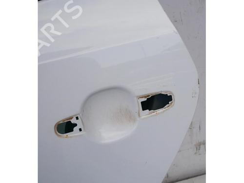 Left rear door HYUNDAI i30 (FD) 1.4 | BP15150037C4