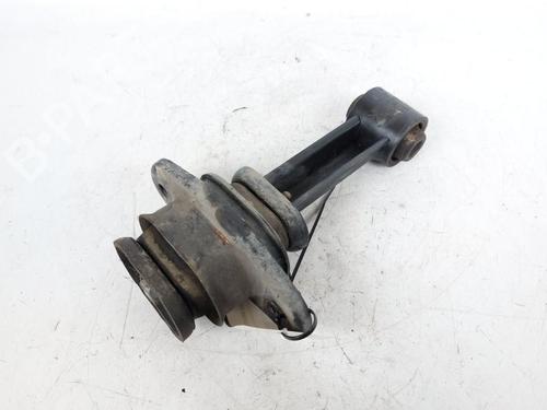 Used Gearbox mount Gearbox mount 15167349 15167349