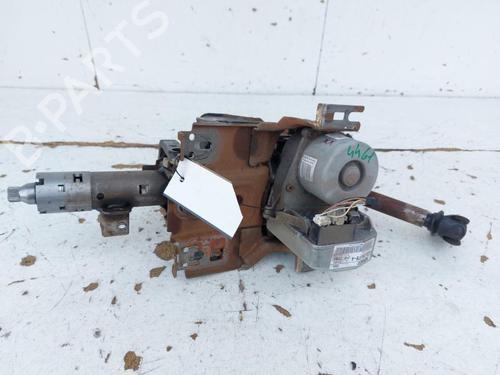 Ratstammeenhed RENAULT CLIO III (BR0/1, CR0/1) 1.5 dCi (BR17, CR17) (86 hp) 28162516