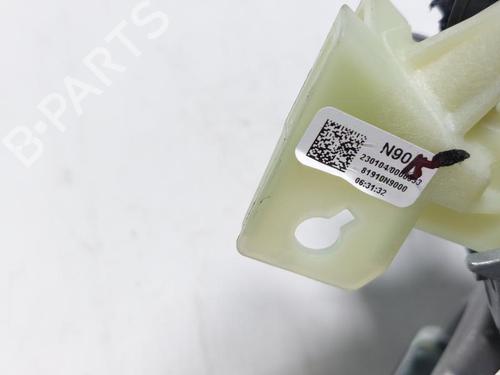 Electronic module KIA SPORTAGE V (NQ5) 1.6 CRDi MHEV | BP30802239M83 