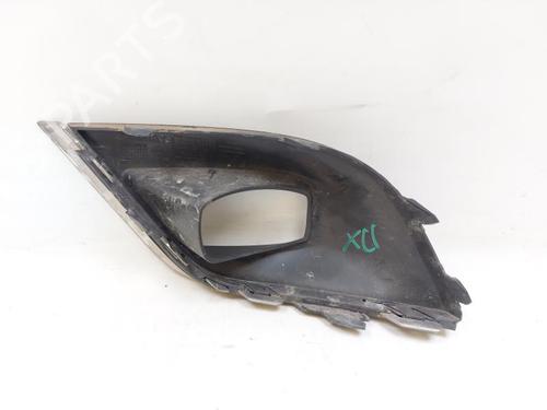 Other RENAULT CLIO IV (BH_) 1.2 TCe 120 (BHAU) | BP28349698O1 