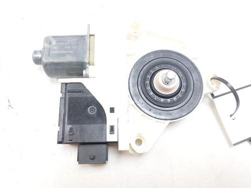Front right window mechanism ALFA ROMEO GIULIA (952_) 2.2 D Q4 (952AHA45, 952AMA4) | BP25888212C23 - Image 3