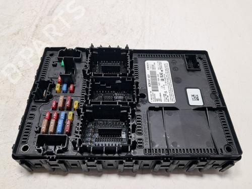 Electronic module FORD PUMA (J2K, CF7) 1.0 EcoBoost mHEV | BP36880760M83 - Image 2
