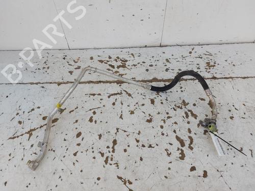 Used AC pipe FIAT PANDA (312_, 319_) 1.0 Mild Hybrid (312.PYD1B) (69 hp) 18740182