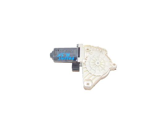 Front left window mechanism VW CC B7 (358) 1.4 TSI | BP15140522C22 - Image 2