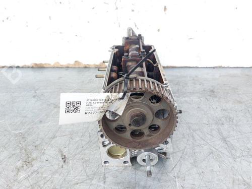  - Image 5