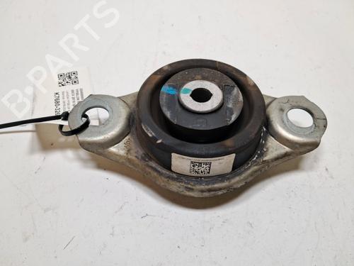 Gearbox mount LANCIA YPSILON (312_) 1.2 (312.PXA1A, 312.YXA1A) | BP36430033M88 - Image 3