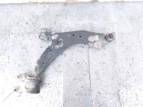 Querlenker rechts vorne für FORD KUGA I 2.0 TDCi 4x4 (163 hp) 27099202