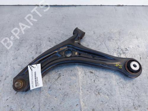 Used Left front suspension arm FORD KA+ III (UK, FK) 1.2 (85 hp) 15158734