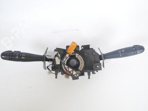 Used Steering column stalk RENAULT KANGOO (KC0/1_) 1.5 dCi (57 hp) 15150592