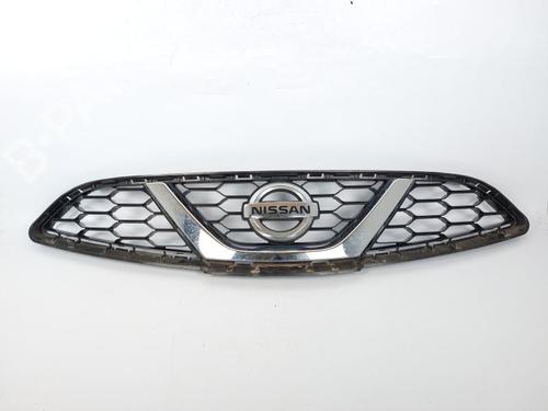 other-nissan-micra-iv-k13k-k13kk-12-623103hn1a-2010-15161759 main image