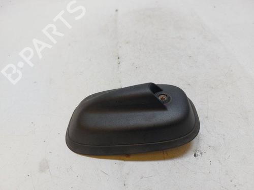 Electronic module MINI MINI (F55) Cooper | BP37534148M83 - Image 2