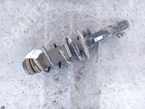 Left front shock absorber VW POLO V (6R1, 6C1) 1.2 | BP19405098M16 