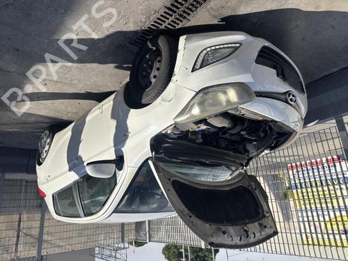 Inne HYUNDAI i20 I (PB, PBT) 1.2 | BP30802580O1 